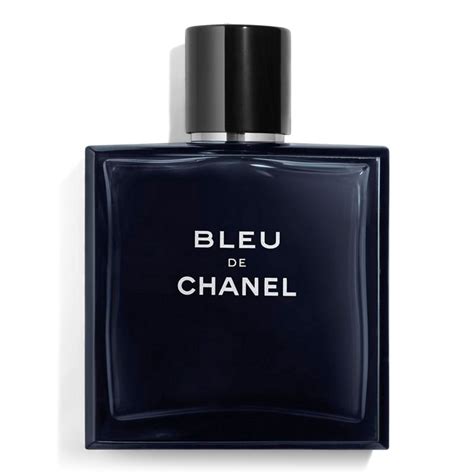 baule chanel|ulta beauty Chanel.